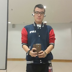 Donny Yandika Gunawan