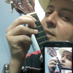 pagode gospel