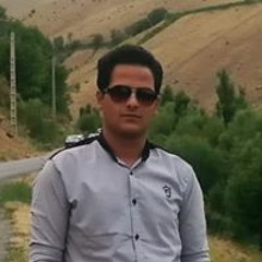 Amir Musavi