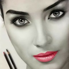 sndweka