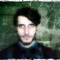Paranorm-music