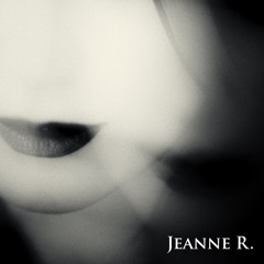 Jeanne R.