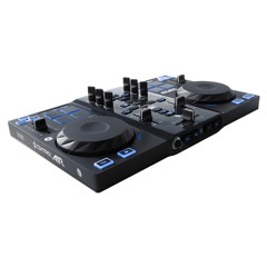 DJ RaveYard