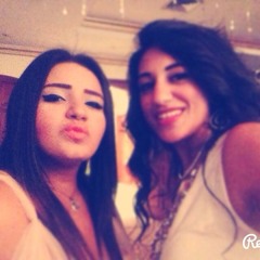 Aboola sh3sha3y