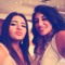 Aboola sh3sha3y