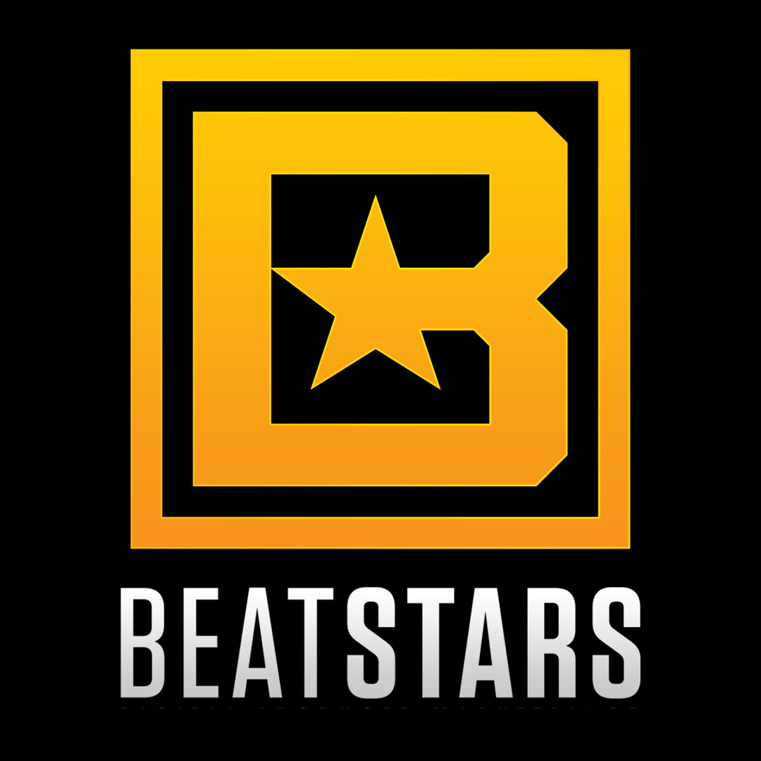 Stream BeatStars.Com music | Listen to songs, albums, playlists for ...