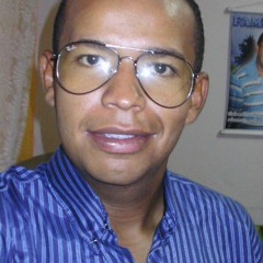 Jardel Sousa 1