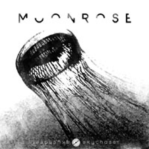 moonrose’s avatar