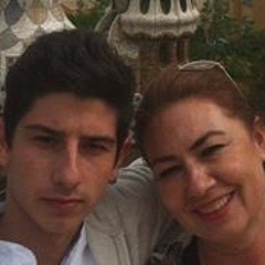 sibel