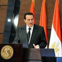 Wessam Aladawy