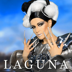 Evgenia Laguna