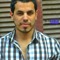 Amr el Desoky