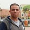 Tamer Ahmed