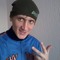 Anton  Novikov