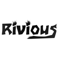 Rivious