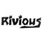 Rivious