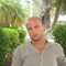 Sinan Yilmaz