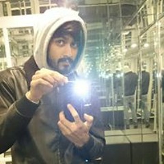 shaze loco
