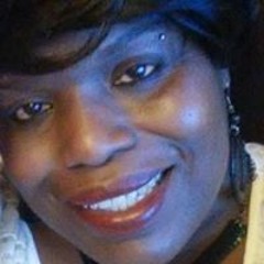 Carmalita Johnson-Barker