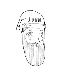 Christmas John