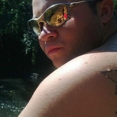 Rafael Douglas