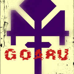 Goaru