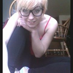 Cassondra Donna Howard