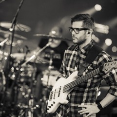 John Mark Mijares Pepito