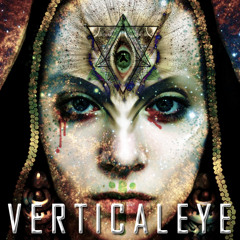 Vertical Eye