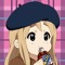 hi im siscon