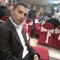 ahmedghreeb