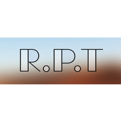 R.P.T