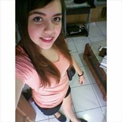 Samantha Louise Toyne