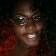 Destiny Tenai Sealie