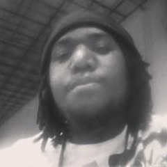 Mikal Youngbootz Blanton