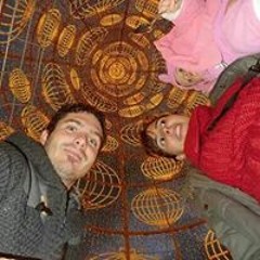 Mini Valwind Ratilla