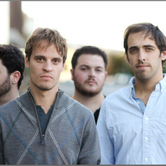 The Reckless (Band)