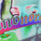 monorain