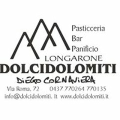 Dolcidolomiti Longarone