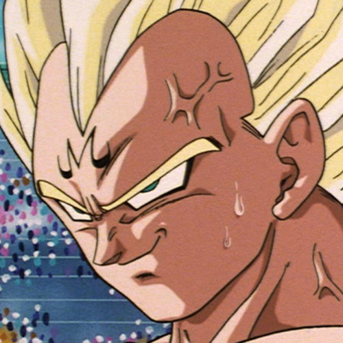 28 - The End Of Earth