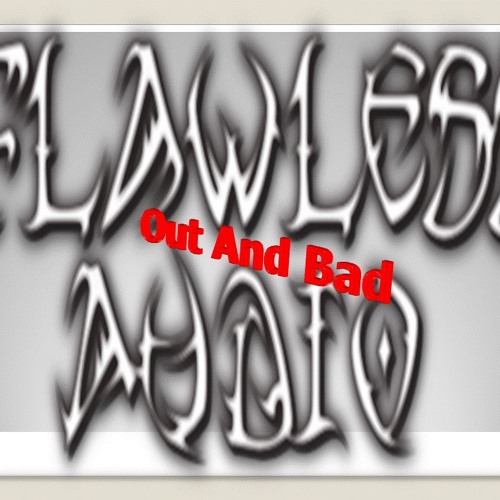 Allison Hinds - Brace And Wine - Tuff Nut Xmas Riddim-Flawless Audio Remix