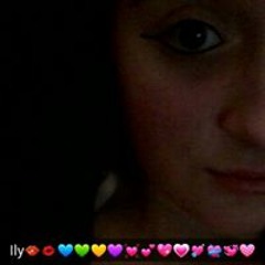 Bethany Rose Rosamond