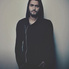 mohamed magy