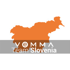 Vemma Slovenia