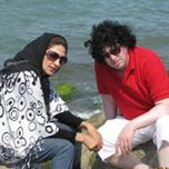 استاد شجریان