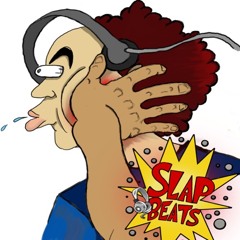 Slap Beats