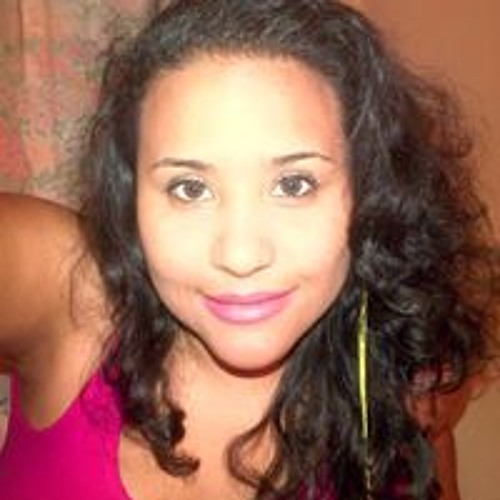 Ruth Noelia Gimenez’s avatar