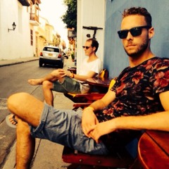 Rik Wanders