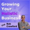 Growing Your Holistic Biz