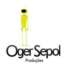 Oger Sepol